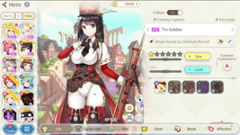 Screenshot (278).png