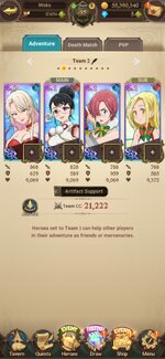 Screenshot_2022-12-21-09-06-09-781_com.netmarble.nanagb.jpg