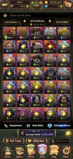 Screenshot_2022-12-21-09-06-57-578_com.netmarble.nanagb.jpg