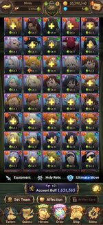 Screenshot_2022-12-21-09-07-14-607_com.netmarble.nanagb.jpg