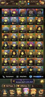 Screenshot_2022-12-21-09-07-22-204_com.netmarble.nanagb.jpg