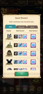 Screenshot_2022-12-21-09-08-03-022_com.netmarble.nanagb.jpg