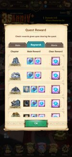 Screenshot_2022-12-21-09-08-06-130_com.netmarble.nanagb.jpg