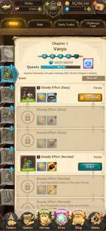 Screenshot_2022-12-21-09-08-19-414_com.netmarble.nanagb.jpg