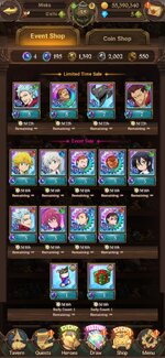 Screenshot_2022-12-21-09-08-53-544_com.netmarble.nanagb.jpg
