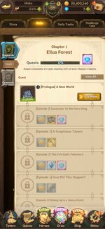Screenshot_2022-12-21-09-11-42-563_com.netmarble.nanagb.jpg