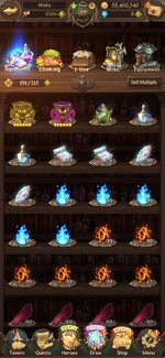 Screenshot_2022-12-21-09-11-57-685_com.netmarble.nanagb.jpg