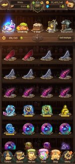 Screenshot_2022-12-21-09-12-02-703_com.netmarble.nanagb.jpg