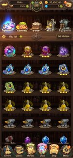 Screenshot_2022-12-21-09-12-10-013_com.netmarble.nanagb.jpg