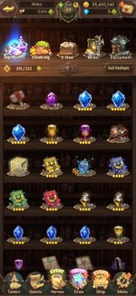 Screenshot_2022-12-21-09-12-15-469_com.netmarble.nanagb.jpg