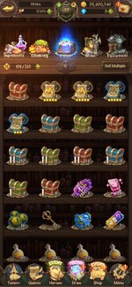 Screenshot_2022-12-21-09-12-53-322_com.netmarble.nanagb.jpg