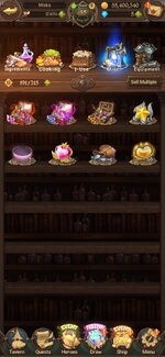 Screenshot_2022-12-21-09-13-03-157_com.netmarble.nanagb.jpg