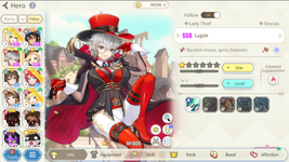 Screenshot (283).png