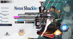 image (14).png