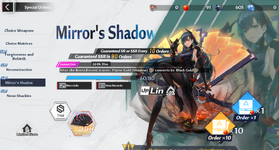 image (13).png
