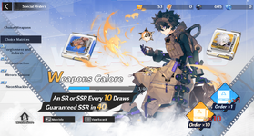 image (12).png