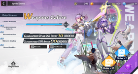 image (11).png