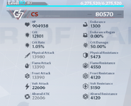 image (10).png
