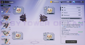 image (4).png