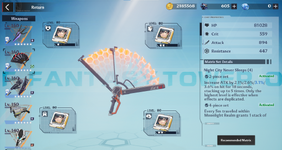 image (3).png