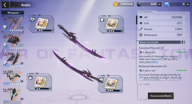image (2).png