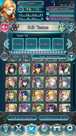 Screenshot_20221221-170231.png