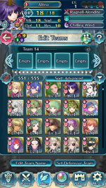 Screenshot_20221221-170250.png