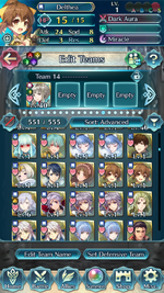Screenshot_20221221-170406.png