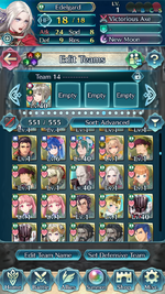 Screenshot_20221221-170415.png