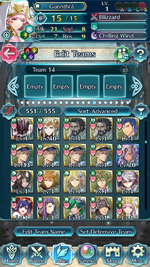 Screenshot_20221221-170505.png