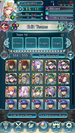 Screenshot_20221221-170522.png