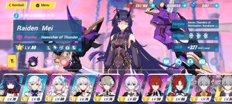 Screenshot_2022-12-21-17-16-23-077_com.miHoYo.bh3oversea.jpg