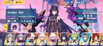 Screenshot_2022-12-21-17-16-27-346_com.miHoYo.bh3oversea.jpg