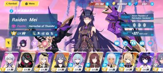 Screenshot_2022-12-21-17-16-18-993_com.miHoYo.bh3oversea.jpg