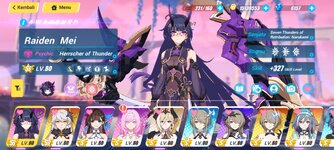 Screenshot_2022-12-21-17-16-14-076_com.miHoYo.bh3oversea.jpg