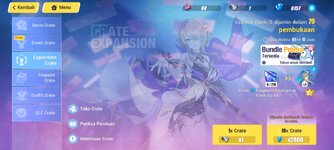 Screenshot_2022-12-21-17-13-39-916_com.miHoYo.bh3oversea.jpg