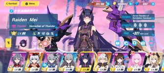 Screenshot_2022-12-21-17-16-11-431_com.miHoYo.bh3oversea.jpg