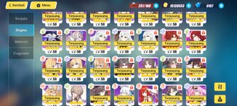 Screenshot_2022-12-21-17-12-56-353_com.miHoYo.bh3oversea.jpg