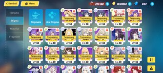 Screenshot_2022-12-21-17-12-54-942_com.miHoYo.bh3oversea.jpg