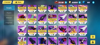 Screenshot_2022-12-21-17-12-50-240_com.miHoYo.bh3oversea.jpg