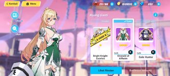 Screenshot_2022-12-21-17-12-17-020_com.miHoYo.bh3oversea.jpg