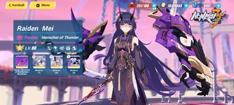 Album Honkai Impact 3_1671617438.jpg