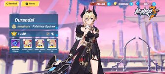 Album Honkai Impact 3_1671617456.jpg