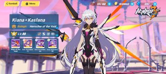 Album Honkai Impact 3_1671617454.jpg