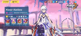 Album Honkai Impact 3_1671617466.jpg