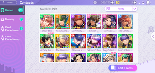 Screenshot_2022-12-21-18-14-50-81.png