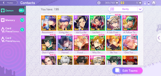 Screenshot_2022-12-21-18-14-57-41.png