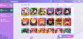 Screenshot_2022-12-21-18-15-09-12.png