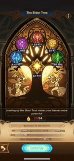 IMG_3465-min.PNG