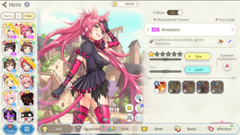 Screenshot (282).png